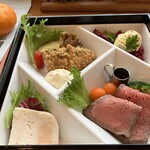 伊予灘ものがたり - 