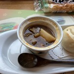 伊予灘ものがたり - 