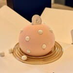 LOUANGE TOKYO Le Musée - 