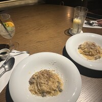 CICON by NOHGA HOTEL - 