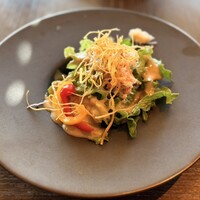 鉄板焼 摩天楼 東京スカイツリー・ソラマチ店 - 