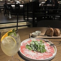 CICON by NOHGA HOTEL - 