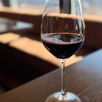 鉄板焼 摩天楼 東京スカイツリー・ソラマチ店 - 