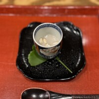 鶏割烹 ならや - 