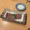 大衆酒場55 蒲田本店