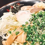 元住吉駅でおすすめの美味しい油そば・まぜそばをご紹介！ | 食べログ