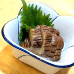江坂海鮮食堂 おーうえすと - 