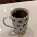 セイロンドロップ - オリジナルブレンド