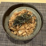 Ramen にじゅうぶんのいち - 