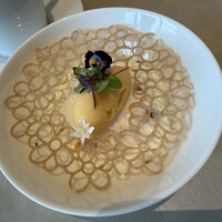 ラ・リベリュール - 