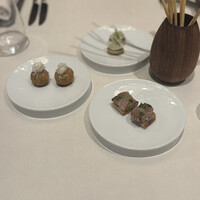 ポンテ デル ピアット - 