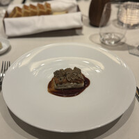 ポンテ デル ピアット - 