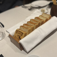 ポンテ デル ピアット - 