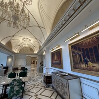 ラ・リベリュール - 