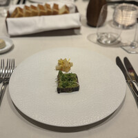 ポンテ デル ピアット - 