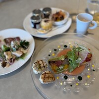 ラ・リベリュール - 