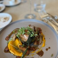 ラ・リベリュール - 