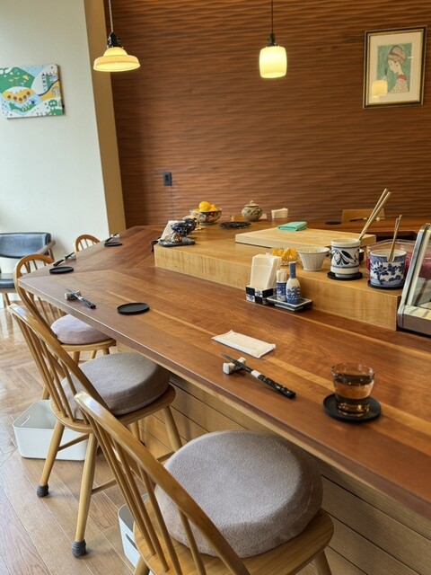 Kobayashi Ryori Ten photo 5