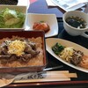 叙々苑 東京スカイツリータウン・ソラマチ店