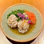 三茶一九 ハナレ - 