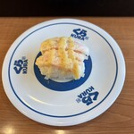 無添くら寿司 - 