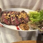 Wine Sakaba LONGING HOUSE Karuizawa - 