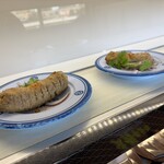 無添くら寿司 千葉ニュータウン店 - 