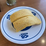 無添くら寿司 - 