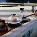 無添くら寿司 千葉ニュータウン店 - 