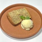 GURUNAVI FOODHALL WYE Cafe - 