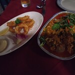 Siam Smile Wine & Restaurant - 