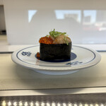 無添くら寿司 - 