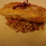 イル・テアトロ - 