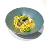 GURUNAVI FOODHALL WYE Cafe - 