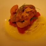 イル・テアトロ - 