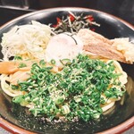 元住吉駅でおすすめの美味しい油そば・まぜそばをご紹介！ | 食べログ