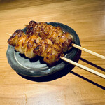 三茶一九 ハナレ - 