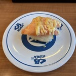 無添くら寿司 - 