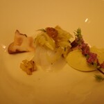 イル・テアトロ - 