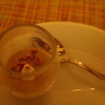 イル・テアトロ - 