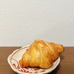 小麦と酵母 濱田家 - 