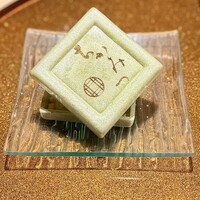 銀座 ちかみつ 並木通り - 