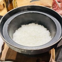 焼肉みゆき苑 - 