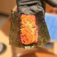 銀座 ちかみつ 並木通り - 