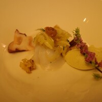 イル・テアトロ - 