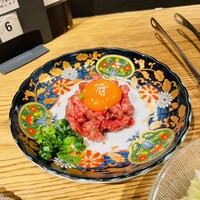 焼肉みゆき苑 - 