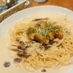 ボンジョルノ - 