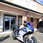 こぶたさんがころんだ。 - 