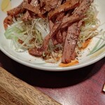 昼呑み焼酎BAR 晃 - 