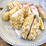 こぶたさんがころんだ。 - 